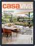 Casa Viva Digital Subscription Discounts