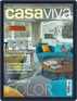Casa Viva Magazine (Digital) February 1st, 2022 Issue Cover