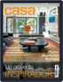 Casa Viva Magazine (Digital) June 1st, 2022 Issue Cover
