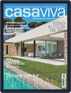 Casa Viva Magazine (Digital) March 1st, 2022 Issue Cover