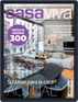 Casa Viva Magazine (Digital) May 1st, 2022 Issue Cover