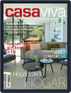 Digital Subscription Casa Viva
