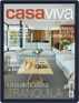 Casa Viva Digital Subscription Discounts