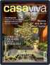 Casa Viva Digital Subscription