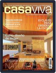 Casa Viva Magazine (Digital) Subscription                    March 1st, 2023 Issue