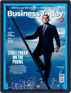 Business Today Magazine (Digital) June 12th, 2022 Issue Cover