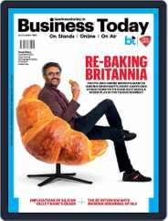 Business Today Magazine (Digital) Subscription                    April 2nd, 2023 Issue