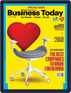 Business Today Digital Subscription Discounts