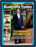 Business Today Digital
