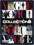 Vogue Collections Digital Subscription