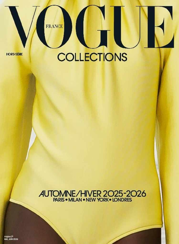 La Faute à Voltaire | Mode Française Enfant 2-16A La Faute à Voltaire | Mode Française Enfant 2-16A