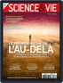 Digital Subscription Science & Vie