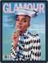 Glamour South Africa Digital Subscription