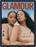 Digital Subscription Glamour South Africa