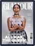 Glamour South Africa Digital Subscription