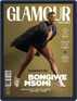 Glamour South Africa Digital