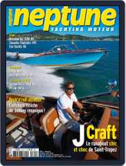 Neptune Yachting Moteur (Digital) Subscription                    August 1st, 2022 Issue