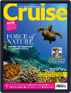 Cruise International Magazine (Digital) April 1st, 2022 Issue Cover