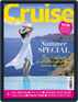 Cruise International Magazine (Digital) May 1st, 2022 Issue Cover