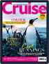 Cruise International Digital Subscription Discounts