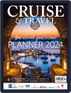 Cruise International Digital Subscription