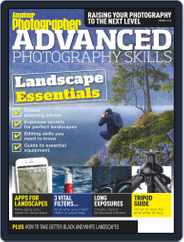 Amateur Photographer Advanced Photography Skills. Magazine (Digital) Subscription                    February 1st, 2015 Issue