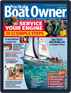 Practical Boat Owner Digital Subscription Discounts