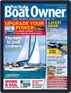 Practical Boat Owner Digital