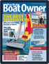 Practical Boat Owner Digital Subscription
