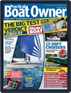Digital Subscription Practical Boat Owner