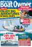 Practical Boat Owner Digital Subscription Discounts