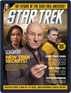 Star Trek Explorer Magazine (Digital) January 1st, 2021 Issue Cover