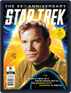 Star Trek Explorer Magazine (Digital) July 1st, 2021 Issue Cover