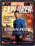 Star Trek Explorer Digital Subscription