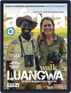 Travel Africa Magazine (Digital) January 1st, 2021 Issue Cover