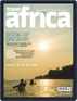 Travel Africa Magazine (Digital) October 1st, 2021 Issue Cover