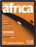 Travel Africa Digital Subscription Discounts