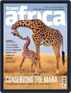 Travel Africa Digital Subscription