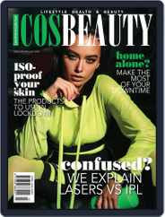 CosBeauty (Digital) Subscription                    May 1st, 2020 Issue