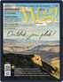 Weg! Magazine (Digital) October 1st, 2021 Issue Cover