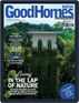 GoodHomes India Digital Subscription