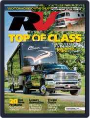 Rv (Digital) Subscription                    June 20th, 2014 Issue