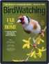 Digital Subscription BirdWatching