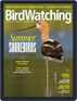 BirdWatching Digital Subscription Discounts
