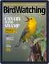 Digital Subscription BirdWatching