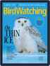 BirdWatching Digital Subscription