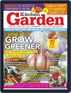 Digital Subscription Kitchen Garden