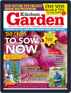 Kitchen Garden Digital Subscription