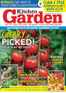 Kitchen Garden Digital Subscription