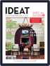 Ideat France Magazine (Digital) December 1st, 2021 Issue Cover
